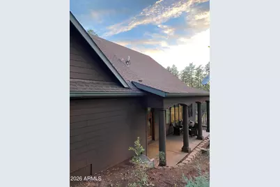 243 N Wild Oak Drive #-, Payson, AZ 85541 - Photo 18