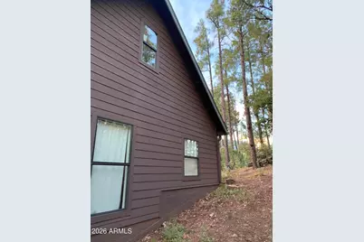 243 N Wild Oak Drive #-, Payson, AZ 85541 - Photo 24
