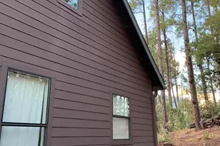 243 N Wild Oak Dr, Payson, AZ 85541 - Photo 24