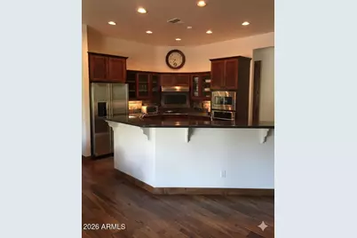 243 N Wild Oak Drive #-, Payson, AZ 85541 - Photo 12