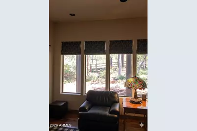 243 N Wild Oak Drive #-, Payson, AZ 85541 - Photo 10