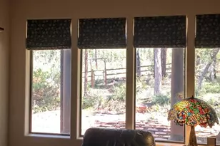 243 N Wild Oak Dr, Payson, AZ 85541 - Photo 10