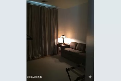 243 N Wild Oak Drive #-, Payson, AZ 85541 - Photo 18