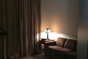 243 N Wild Oak Dr, Payson, AZ 85541 - Photo 18