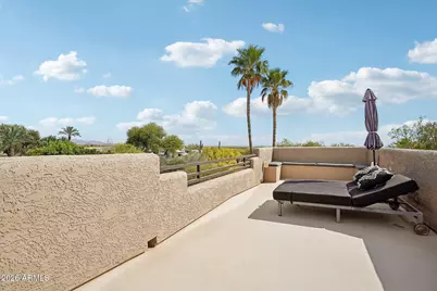 9035 N 128th Street, Scottsdale, AZ 85259 - Photo 36