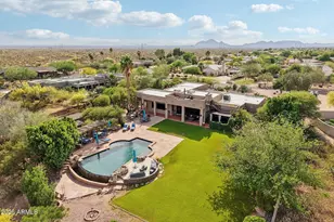 9035 N 128th St, Scottsdale, AZ 85259 - Photo 2