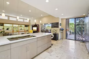 9035 N 128th St, Scottsdale, AZ 85259 - Photo 14