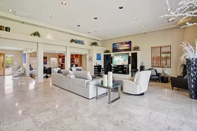 9035 N 128th Street, Scottsdale, AZ 85259 - Photo 10