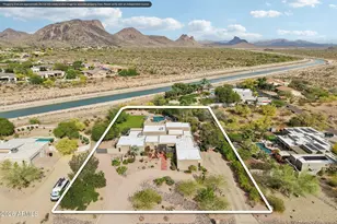 9035 N 128th St, Scottsdale, AZ 85259 - Photo 40