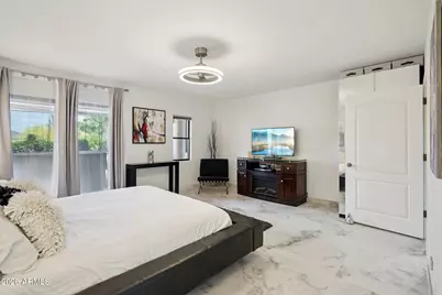 9035 N 128th Street, Scottsdale, AZ 85259 - Photo 18