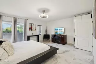 9035 N 128th St, Scottsdale, AZ 85259 - Photo 18