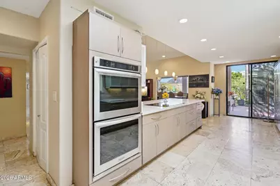 9035 N 128th Street, Scottsdale, AZ 85259 - Photo 16