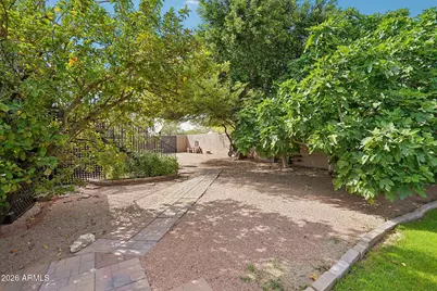 9035 N 128th Street, Scottsdale, AZ 85259 - Photo 34
