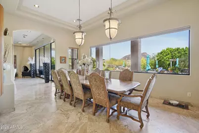 9035 N 128th Street, Scottsdale, AZ 85259 - Photo 12