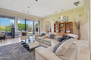 9035 N 128th St, Scottsdale, AZ 85259 - Photo 8