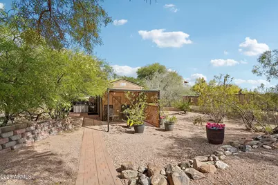 9035 N 128th Street, Scottsdale, AZ 85259 - Photo 30