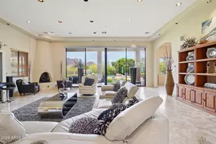 9035 N 128th St, Scottsdale, AZ 85259 - Photo 8