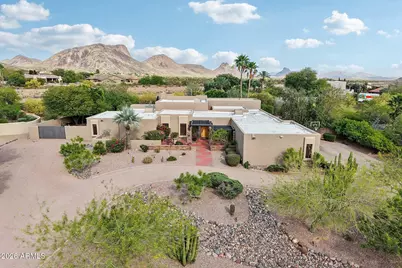 9035 N 128th Street, Scottsdale, AZ 85259 - Photo 38