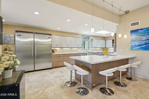 9035 N 128th St, Scottsdale, AZ 85259 - Photo 12