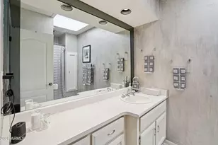 9035 N 128th St, Scottsdale, AZ 85259 - Photo 22