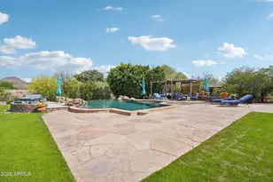 9035 N 128th St, Scottsdale, AZ 85259 - Photo 32