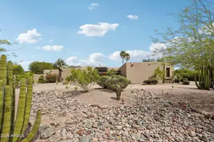 9035 N 128th St, Scottsdale, AZ 85259 - Photo 4