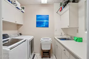 9035 N 128th St, Scottsdale, AZ 85259 - Photo 26