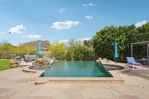 9035 N 128th St, Scottsdale, AZ 85259 - Photo 32
