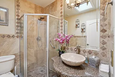 9035 N 128th Street, Scottsdale, AZ 85259 - Photo 24