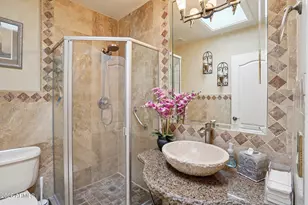 9035 N 128th St, Scottsdale, AZ 85259 - Photo 24