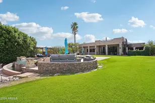 9035 N 128th St, Scottsdale, AZ 85259 - Photo 34