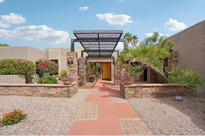 9035 N 128th Street, Scottsdale, AZ 85259 - Photo 6