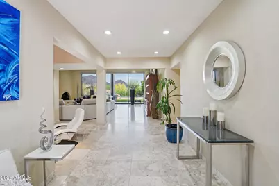 9035 N 128th Street, Scottsdale, AZ 85259 - Photo 6