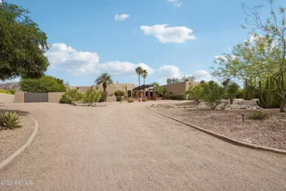 9035 N 128th Street, Scottsdale, AZ 85259 - Photo 4