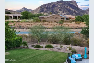 9035 N 128th Street, Scottsdale, AZ 85259 - Photo 40