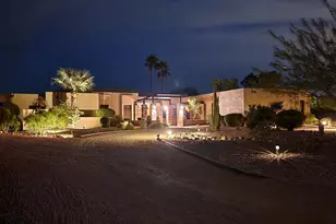 9035 N 128th St, Scottsdale, AZ 85259 - Photo 2
