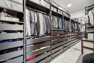 9035 N 128th St, Scottsdale, AZ 85259 - Photo 20