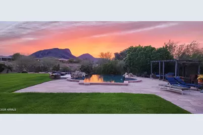 9035 N 128th Street, Scottsdale, AZ 85259 - Photo 42