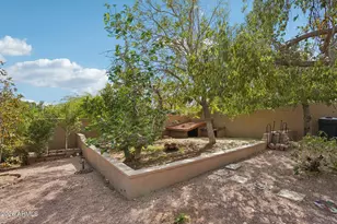 9035 N 128th St, Scottsdale, AZ 85259 - Photo 26