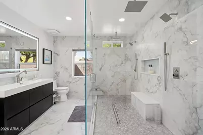 9035 N 128th Street, Scottsdale, AZ 85259 - Photo 20