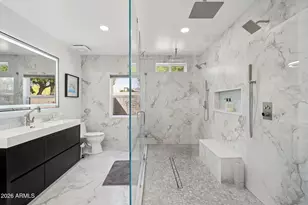 9035 N 128th St, Scottsdale, AZ 85259 - Photo 20