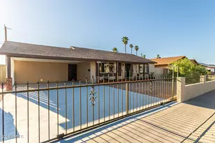 2814 N 55th Ave, Phoenix, AZ 85035 - Photo 2