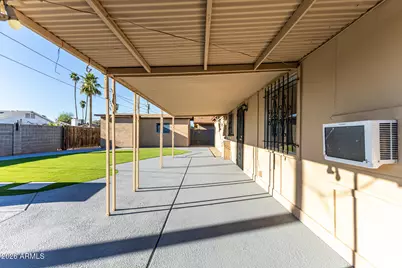 2814 N 55th Avenue, Phoenix, AZ 85035 - Photo 22