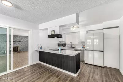 2814 N 55th Avenue, Phoenix, AZ 85035 - Photo 8