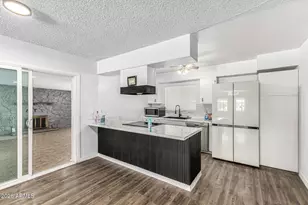 2814 N 55th Ave, Phoenix, AZ 85035 - Photo 8