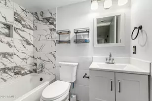 2814 N 55th Ave, Phoenix, AZ 85035 - Photo 14