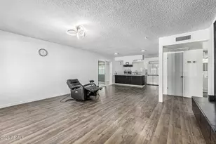 2814 N 55th Ave, Phoenix, AZ 85035 - Photo 6