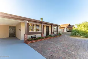 2814 N 55th Ave, Phoenix, AZ 85035 - Photo 4