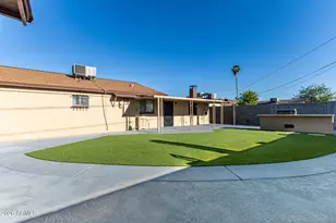 2814 N 55th Ave, Phoenix, AZ 85035 - Photo 26