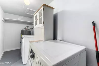 2814 N 55th Avenue, Phoenix, AZ 85035 - Photo 10